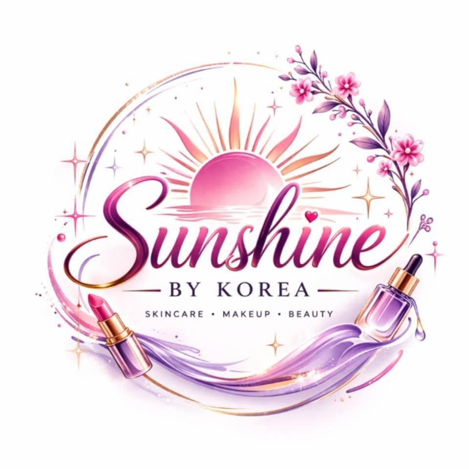 sunshinebykorea.shop